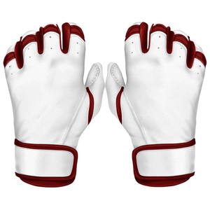 ถุงมือเบสบอล2025ดีไซน์ไม่เหมือนใคร - Product Image 6