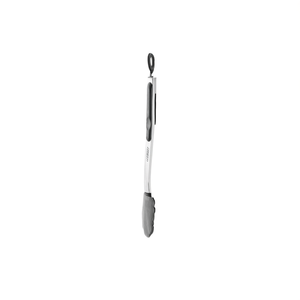 Pour LEIFHEIT ProLine 31 cm Pinces de cuisine et de barbecue Ustensiles pour cuisiner et griller - Product Image 3