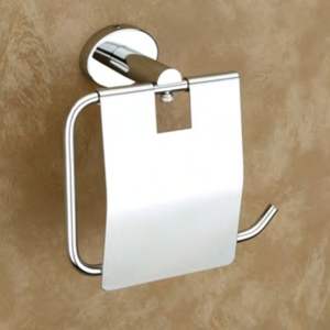 MISHWA PI-705 Rob Hook La solution de fixation robuste ultime pour le gréement industriel et la manutention des matériaux - Product Image 1