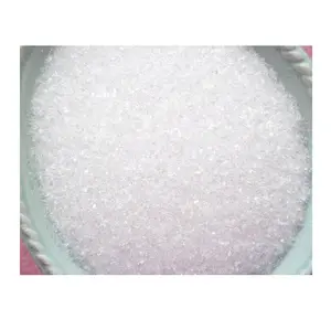 수출 품질 브라질 세련된 화이트 지팡이 설탕 ICUMSA 45 100 150 600-1200 비트 설탕 판매