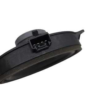 Altoparlante FORD Ranger (TKE) AB39-19B170-BA (11>) - Product Image 6