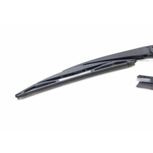 ใบปัดน้ำฝนหลังซูบารุ XV ซีรีส์ (GT) FB20C, FB20D (17>) - Product Image 2
