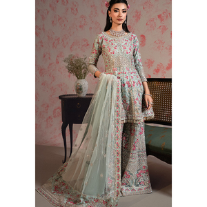 On Sale Frock Designs With Lace 100% Cotton, Size Options | Alibaba.com