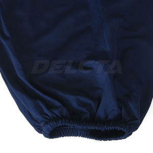 ชุดกังฟูคุณภาพพรีเมียม ชุดกังฟูประสิทธิภาพสูง ชุดกังฟูดีไซน์ใหม่สำหรับขาย - Product Image 6