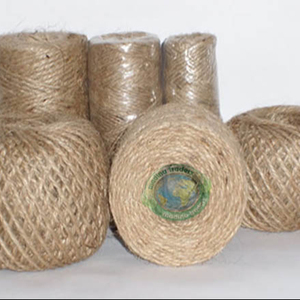 100% Màu Sắc Tự Nhiên Tiêu Chuẩn Chất Lượng Xuất Khẩu Định Hướng Đay Sợi Đay Chất Liệu Tốt Nhất Nhà Sản Xuất Tùy Chỉnh Đay <span class=keywords><strong>Twine</strong></span> Từ Bangladesh - Product Image 2