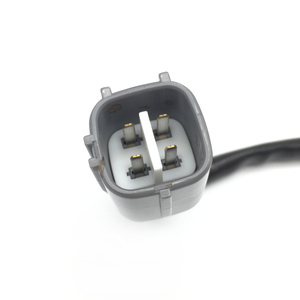 Sensor de Oxígeno de Alto Rendimiento PEIVSO, Precios Directos de Fábrica, para LEXUS ES350 2008-2011 con 1 Año de Garantía, OEM 234-9022 - Product Image 3