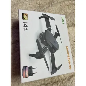 <b>Commercial</b> <b>Drone</b> Product - Product Image 1