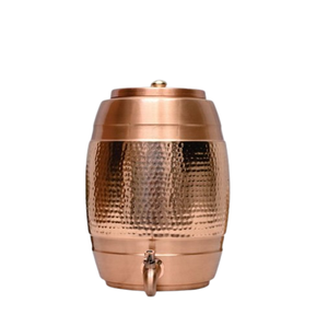 Wholesale Direct Factory Supply <b>Water</b> Treatment Appliances Copper <b>Water</b> <b>Dispenser</b> Available at Affordable Price - Product Image 2