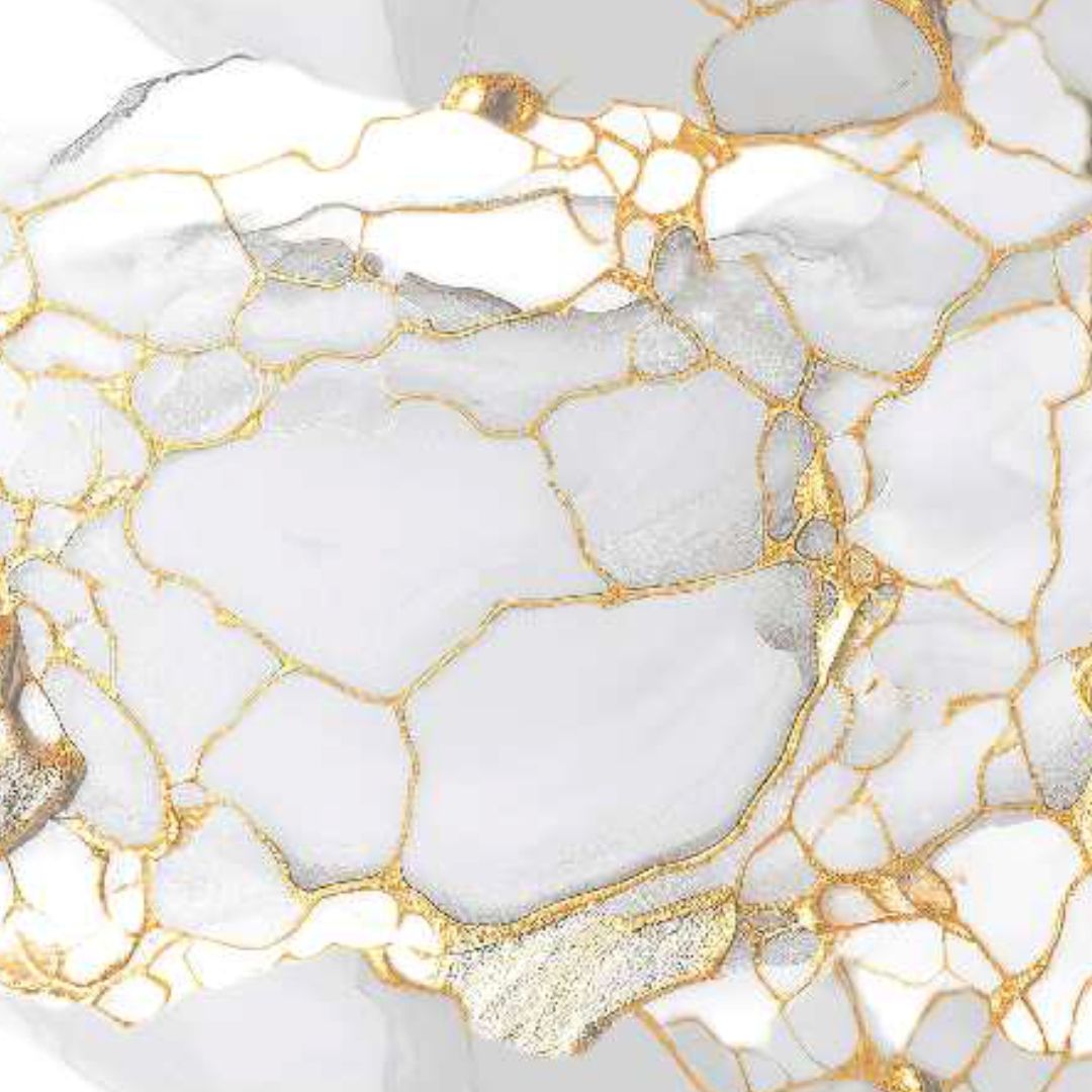 โกลเด้น