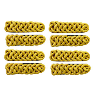 Charreteras tácticas de tendencia superior para venta en línea Hombreras de alta calidad - Product Image 5