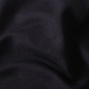 เสื้อโปโลปักลายสำหรับผู้ชายเสื้อโปโลทรงพอดีตัวผ้าโพลีเอสเตอร์น้ำหนักเบาระบายอากาศได้ดีป้องกันริ้วรอยแขนสั้นลำลอง - Product Image 4