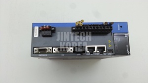 6326) [UTILISÉ] LS L7NHA010U - Product Image 2