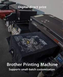 Sweat à capuche unisexe confortable à porter toute la journée, tissu tricoté imprimé pour l'automne et l'hiver, usage décontracté, homme femme, coupe confortable - Product Image 4