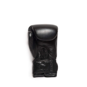 Guantes de boxeo de entrenamiento de lucha a la venta Guantes de boxeo cómodos Guantes de boxeo personalizados profesionales - Product Image 4