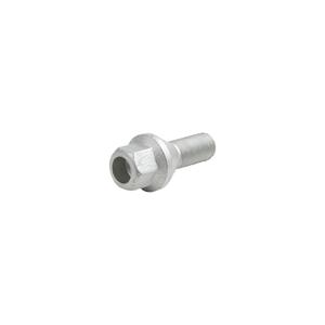 Boulon de roue de type trou pour Opel Vivaro Movano Y.M - Origine TR - Product Image 2