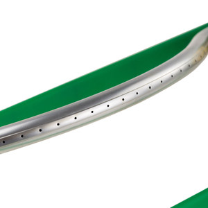 Aspersor de Jardín Oscilante de Metal con Función Ajustable para Riego de Jardín y Granja - Product Image 6