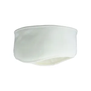 Custom Thinsulate Headband for Winter Sports Merchandising <b>Accessory</b> - Product Image 3