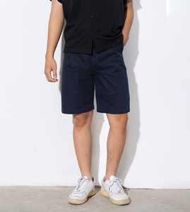 Pantalones cortos de compresión de poliéster personalizados al por mayor para hombres, hechos en Vietnam, servicios OEM/ODM, procesamiento de evaluación a precio competitivo - Product Image 4