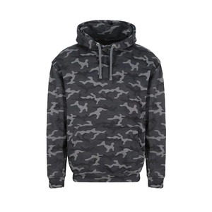 Sudadera con capucha OEM Tie Dye para hombre de calidad superior, ropa de invierno, estilo cómodo, mangas completas, Sudadera con capucha Tie Dye de tendencia para adultos 2026 - Product Image 3