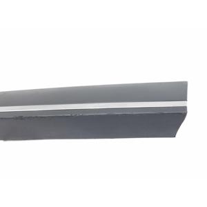 Moulure de porte avant gauche Renault Clio Série IV 808777693R (12>19) - Product Image 6