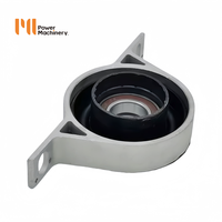 Vente directe usine – Roulement à billes à gorge profonde 6000 RS 6004 2RS 6005 6006 6008 6009 ZZ 2Z – Performance stable – Roulement mécanique
