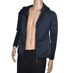 Veste chauffante Offre spéciale Vêtements en polaire d'hiver Vestes d'hiver Manteau de mode Veste à capuche chauffante en gros - Product Image 4