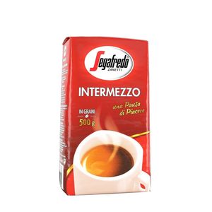 กาแฟอาราบิก้าเกรดพรีเมี่ยมจากยุโรปรสชาติกลมกล่อม1กก./35.27ออนซ์ไม่ใส่ถุง - Product Image 3