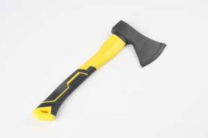 A613 cao cấp 600g sợi thủy tinh xử lý hatchet cho cuộc phiêu lưu ngoài trời - Product Image 5