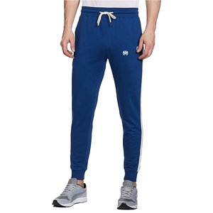 Conjunto de chándales personalizados para hombre, conjunto de entrenamiento al por mayor con Personalización completa a precio barato, chándal para hombre, ropa de entrenamiento - Product Image 2