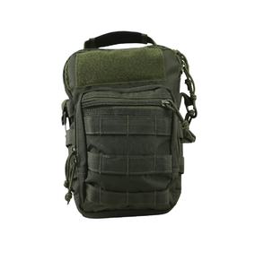 Fournitures de bureau gymnastique d'affaires accessoires de voyage résistants à l'eau sacs à main professionnels résistants à l'eau - Product Image 1