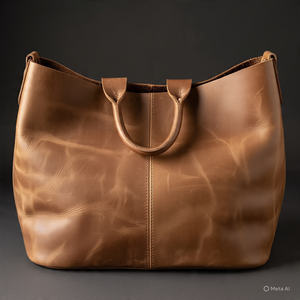 Sac à main seau en cuir véritable en cuir de vachette de luxe pour dames nouveau sac fourre-tout à bandoulière réglable en relief sac de messager pour femmes - Product Image 5