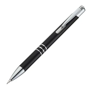 Set Regalo Aziendale Personalizzato Kelly con Penna e Matita - Product Image 5