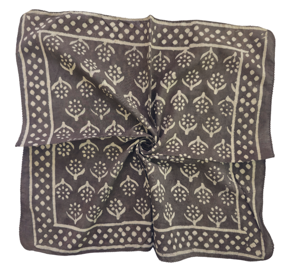 เหมือนกับภาพ