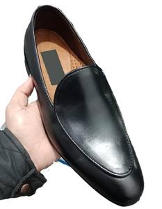 Latest Designs <b>Men</b> Loafer <b>Shoes</b> Custom Logo/Color Comfortable Best material High Quality <b>Men</b> Loafer <b>Shoes</b> With cheap price - Product Image 6