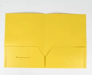 Chất lượng cao tùy chỉnh tập tin phổ biến bao gồm giá cả phải chăng dễ dàng sử dụng hộp tập tin giấy nộp hồ sơ sản phẩm - Product Image 3