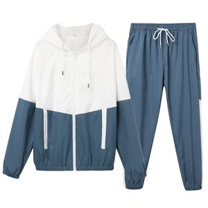 Tenue Camping vêtements de pluie pêche voyage vêtements d'extérieur vêtements de sport à séchage rapide femmes réflecteurs de sécurité pêche randonnée prix survêtement - Product Image 3