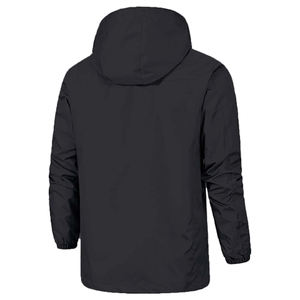 Unisex Waterproof <b>Leather</b> <b>Bomber</b> <b>Jacket</b> Fur Winter Stormsuit Men <b>Women</b> Outdoor Printed Rainproof Puffer <b>jacket</b> <b>for</b> men - Product Image 2