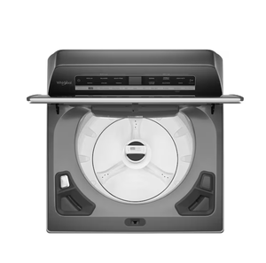 Lavadoras y Secadoras Comerciales de Alta Eficiencia con Conjuntos Combinados de Impulsor y Agitador 2 en 1 - Product Image 3