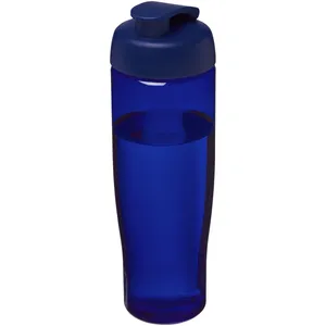Bouteille d'eau sportive H2O Active Tempo, merchandising sportif durable - Product Image 5