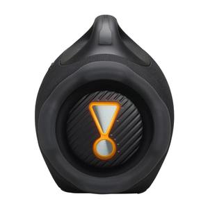 Enceinte Bluetooth rechargeable JBL Boombox 4 V5.4 |   Basses puissantes, audio étanche IPX7 - Product Image 2