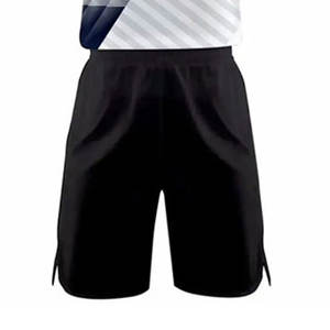 Uniforme de basket-ball respirant de haute qualité à séchage rapide vêtements de sport uniforme de basket-ball - Product Image 5