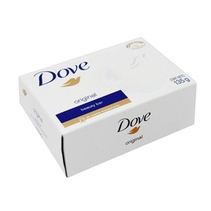 Wholesale Dovee Handmade Transparent Solid Bar <b>Soap</b> with Vitamin E for All Skin Types-Bulk Export & Local Markets - Product Image 3