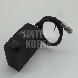 2105) [<b>USED</b>] Z300-S5T - Product Image 1