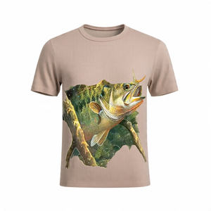 Cheap Factory Rate Custom Apparel Sublimation SportsWear Athletic Cricket Activewear T Shirts Print Jerseys Sports Wears <b>Tshirt</b> - Product Image 4