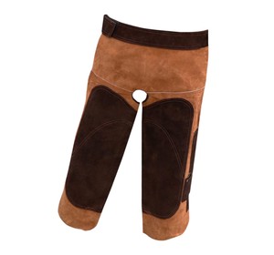 ผ้ากันเปื้อนสำหรับขี่ม้าออกแบบได้ตามต้องการ - Product Image 1