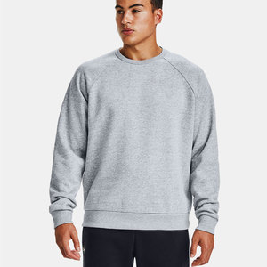 Sudaderas Unisex con Logotipo Personalizado, Sudadera con Capucha Lisa para Hombre, Sudadera Deportiva Holgada, Ropa de Invierno Moderna - Disponible para - Product Image 1