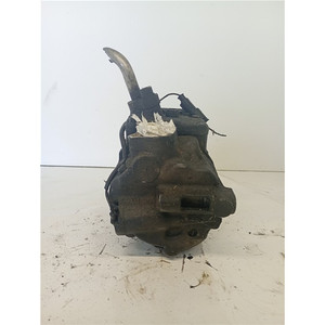 COMPRESOR A/C MERCEDES Clase R W251 A0022305311 diésel 3000 (05>) - Product Image 4