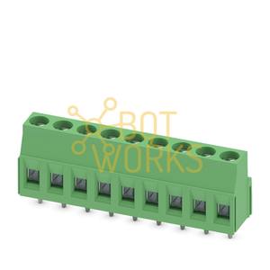 Phoenix Contact 1931194 - Nuevo - Product Image 1