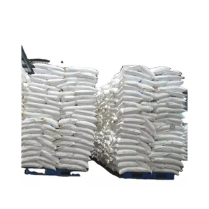 Azúcar blanco granulado, azúcar refinado Icumsa 45 blanco brasileño - Product Image 5