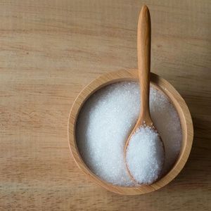 อาหารเกรดกลั่น icumsa 45ผงน้ำตาลทรายขาวบรรจุซองและถุงส่วนผสมหลักกระบวนการดิบน้ำตาลอ้อย - Product Image 3